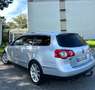 Volkswagen Passat 2.0 TDI 140 FAP Carat - thumbnail 3