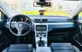 Volkswagen Passat 2.0 TDI 140 FAP Carat - thumbnail 5