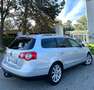 Volkswagen Passat 2.0 TDI 140 FAP Carat - thumbnail 4
