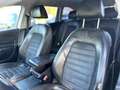 Volkswagen Passat 2.0 TDI 140 FAP Carat - thumbnail 6