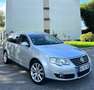Volkswagen Passat 2.0 TDI 140 FAP Carat - thumbnail 1