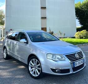 2.0 TDI 140 FAP Carat