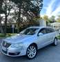 Volkswagen Passat 2.0 TDI 140 FAP Carat - thumbnail 2