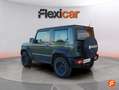 Suzuki Jimny 1.5+JLX+5MT Verde - thumbnail 5