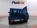 Suzuki Jimny 1.5+JLX+5MT Verde - thumbnail 10