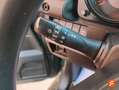 Suzuki Jimny 1.5+JLX+5MT Verde - thumbnail 16