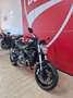 Ducati Monster 821 Dark Nero - thumbnail 3