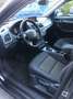 Audi Q3 2,0 TDI quattro S-tronic Grau - thumbnail 5