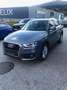 Audi Q3 2,0 TDI quattro S-tronic Grau - thumbnail 1