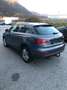 Audi Q3 2,0 TDI quattro S-tronic Grau - thumbnail 3