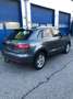 Audi Q3 2,0 TDI quattro S-tronic Grau - thumbnail 4