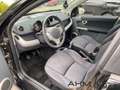 smart forFour Basis 47kW 1.1 EXPORT/HÄNDLER Schwarz - thumbnail 9