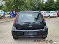 smart forFour Basis 47kW 1.1 EXPORT/HÄNDLER Schwarz - thumbnail 24