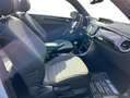 Volkswagen Coccinelle (2) CABRIOLET 1.4 TSI 150 DUNE BVM6 Wit - thumbnail 18