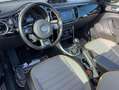 Volkswagen Coccinelle (2) CABRIOLET 1.4 TSI 150 DUNE BVM6 Wit - thumbnail 28
