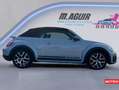 Volkswagen Coccinelle (2) CABRIOLET 1.4 TSI 150 DUNE BVM6 Wit - thumbnail 7