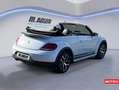 Volkswagen Coccinelle (2) CABRIOLET 1.4 TSI 150 DUNE BVM6 Wit - thumbnail 6