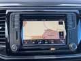 Volkswagen Coccinelle (2) CABRIOLET 1.4 TSI 150 DUNE BVM6 Wit - thumbnail 44