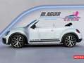 Volkswagen Coccinelle (2) CABRIOLET 1.4 TSI 150 DUNE BVM6 Wit - thumbnail 3