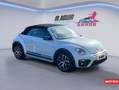 Volkswagen Coccinelle (2) CABRIOLET 1.4 TSI 150 DUNE BVM6 Wit - thumbnail 1