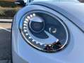 Volkswagen Coccinelle (2) CABRIOLET 1.4 TSI 150 DUNE BVM6 Wit - thumbnail 21