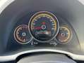 Volkswagen Coccinelle (2) CABRIOLET 1.4 TSI 150 DUNE BVM6 Wit - thumbnail 38