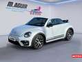 Volkswagen Coccinelle (2) CABRIOLET 1.4 TSI 150 DUNE BVM6 Wit - thumbnail 2