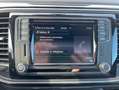 Volkswagen Coccinelle (2) CABRIOLET 1.4 TSI 150 DUNE BVM6 Wit - thumbnail 43