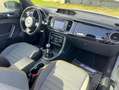 Volkswagen Coccinelle (2) CABRIOLET 1.4 TSI 150 DUNE BVM6 Wit - thumbnail 26