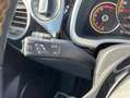 Volkswagen Coccinelle (2) CABRIOLET 1.4 TSI 150 DUNE BVM6 Wit - thumbnail 35