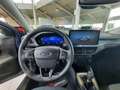 Ford Focus Active X Turnier 1.0EcoBoost MHEV,FACELIFT,LED,AGR Azul - thumbnail 12