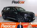 Kia Sorento 1.6 T-GDi HEV Drive 4x2 Marrón - thumbnail 1