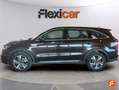 Kia Sorento 1.6 T-GDi HEV Drive 4x2 Marrón - thumbnail 2