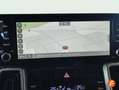 Kia Sorento 1.6 T-GDi HEV Drive 4x2 Marrón - thumbnail 24