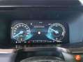 Kia Sorento 1.6 T-GDi HEV Drive 4x2 Marrón - thumbnail 12