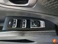 Kia Sorento 1.6 T-GDi HEV Drive 4x2 Marrón - thumbnail 21