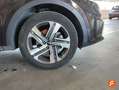 Kia Sorento 1.6 T-GDi HEV Drive 4x2 Marrón - thumbnail 19