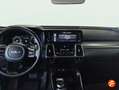 Kia Sorento 1.6 T-GDi HEV Drive 4x2 Marrón - thumbnail 9
