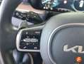 Kia Sorento 1.6 T-GDi HEV Drive 4x2 Marrón - thumbnail 29