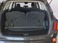 Kia Sorento 1.6 T-GDi HEV Drive 4x2 Marrón - thumbnail 17