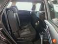 Kia Sorento 1.6 T-GDi HEV Drive 4x2 Marrón - thumbnail 14