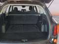 Kia Sorento 1.6 T-GDi HEV Drive 4x2 Marrón - thumbnail 18