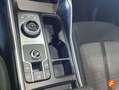 Kia Sorento 1.6 T-GDi HEV Drive 4x2 Marrón - thumbnail 28