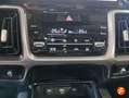 Kia Sorento 1.6 T-GDi HEV Drive 4x2 Marrón - thumbnail 27