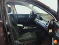 Kia Sorento 1.6 T-GDi HEV Drive 4x2 Marrón - thumbnail 13