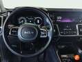 Kia Sorento 1.6 T-GDi HEV Drive 4x2 Marrón - thumbnail 11