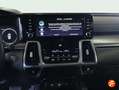 Kia Sorento 1.6 T-GDi HEV Drive 4x2 Marrón - thumbnail 10