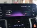 Kia Sorento 1.6 T-GDi HEV Drive 4x2 Marrón - thumbnail 23