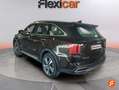 Kia Sorento 1.6 T-GDi HEV Drive 4x2 Marrón - thumbnail 4