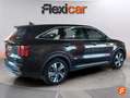 Kia Sorento 1.6 T-GDi HEV Drive 4x2 Marrón - thumbnail 5